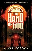 The Hand of God