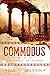 Commdous by Wayne Beeston