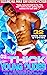 All The Thick Young Dudes - Sizzling All Male Gay Erotic Fiction by Biscayne Books