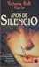 Años de Silencio