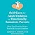 Self-Care for Adult Children of Emotionally Immature Parents: Honor Your Emotions, Nurture Your Self & Live with Confidence