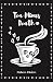 Tea Minus Death