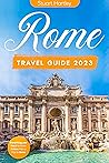 Rome Travel Guide...