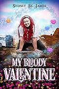My Bloody Valentine