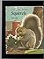 Squirrels by John Feilen