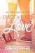 Discovered by Love Omnibus