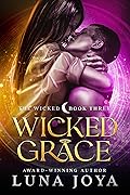 Wicked Grace