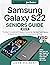 Samsung Galaxy S22 Seniors ...