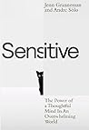 Sensitive: The Po...