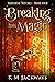 Breaking into Magic (Redfer...