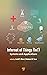 Internet of Things (IoT): Systems and Applications