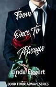 From Once To Always