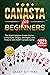 Canasta for Beginners by Grant Dittman