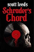 Schrader's Chord