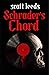 Schrader's Chord