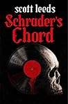 Schrader's Chord