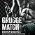 Grudge Match