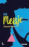 De meisje