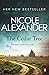 The Cedar Tree by Nicole Alexander