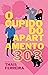 O cupido do apartamento 303 (Holidays Livro 1) (Portuguese Edition)