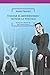 Danzar el modernismo / Actuar la política (Historia del Arte ... by Mark Franko