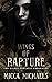 Wings of Rapture by Micca Michaels