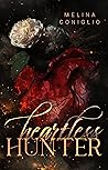 Heartless Hunter