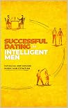 Successful Dating...