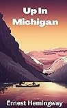 Up In Michigan