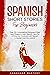 Spanish Short Stories for B...