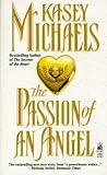The Passion of an Angel