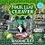 Four Leaf Cleaver by Maddie Day