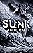 Sunk