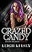 Crazed Candy (Killers and Kings)
