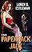 Paperback Jack: A Novel