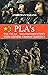 PLA's Tactical Transformation with Chinese Characteristics