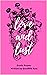 Love & Lust by Goodlife Russ