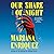 Our Share of Night