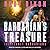 Barbarian's Treasure (The I...