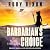 Barbarian's Choice (Ice Planet Barbarians)