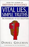 Vital Lies, Simpl...