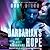 Barbarian's Hope: A Scifi Alien Romance (Ice Planet Barbarians) (Corsairs)