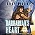 Barbarian's Heart (Ice Plan...