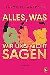 Alles, was wir un...