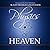 The Physics of Heaven