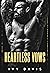 Heartless Vows (The Santoro...