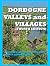 DORDOGNE VALLEYS AND VILLAG...