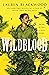 Wildblood A Novel by Lauren Blackwood