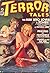 Terror Tales by Harry Steeger
