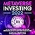 Metaverse Investing 2022: A...